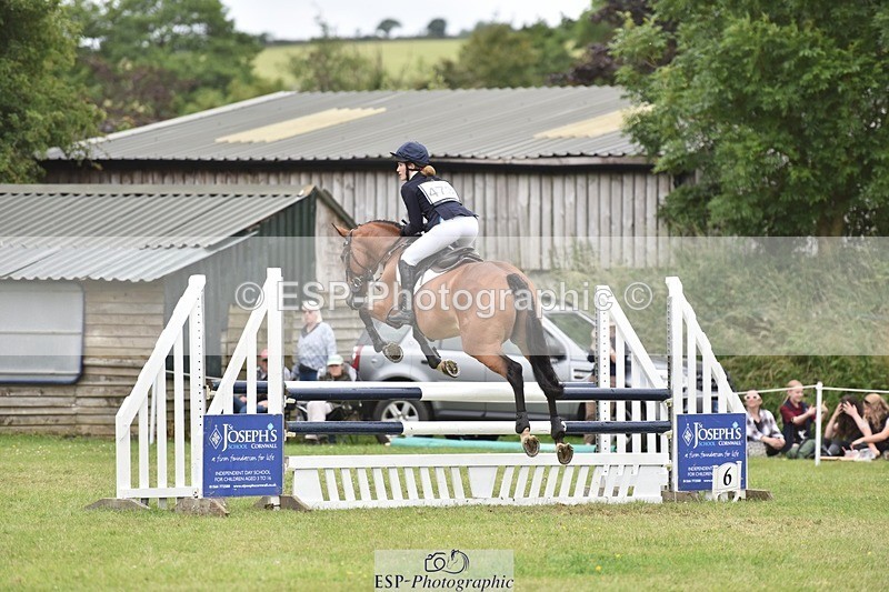 140103-015710-06521 - BE 100 SJ 15-00 to 16-05