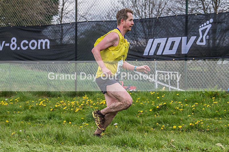 3 Peaks-2911 - The 3 Peaks Race Saturday 27th April 2024