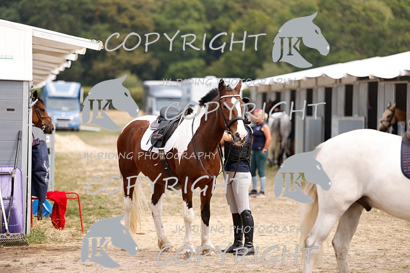 _R6A2963 - Arena Eventing Afternoon