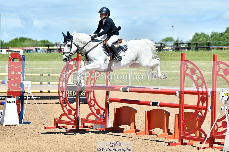 230624A-115950-00905 - Cls 38 Winter Summer 128 + 138cm