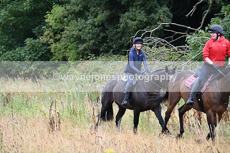 WJ6_1772 - Group 1