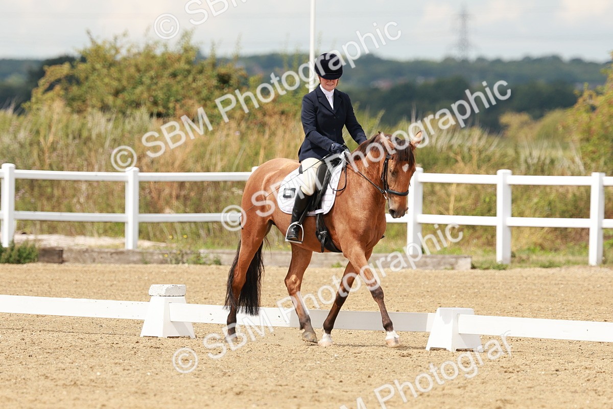 SBM_001747 - Class 8 - Elementary 6