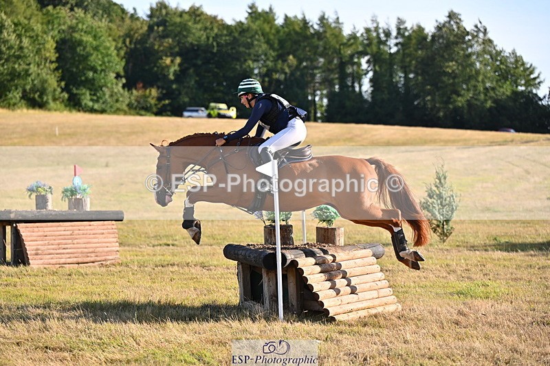 250803A-182230-18290 - S-877-Eloise.Prouse-IDOOL.ZB