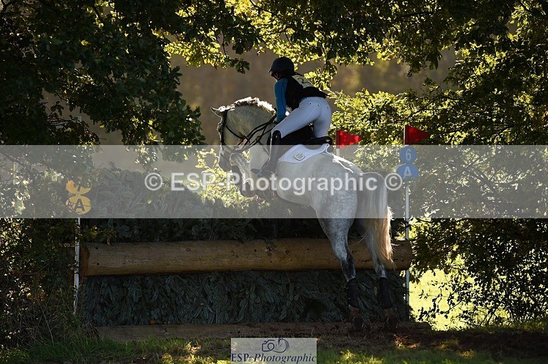 231022-110600-25739 - 230-CHOBELLA-Freddie.Taylor-XC