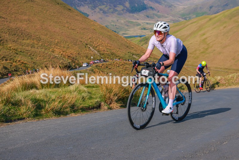 092721-3 - Newlands Pass 09.00-10.00