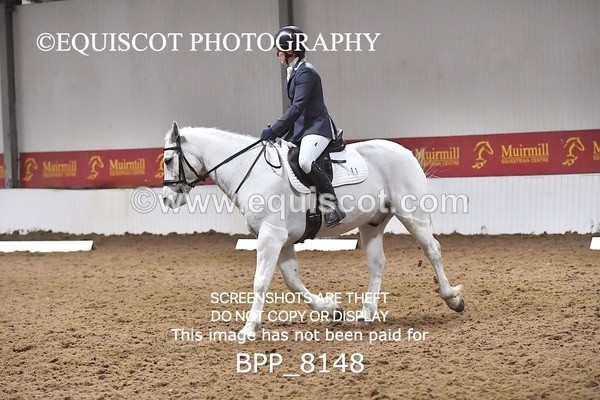 BPP_8148 - PRELIM 5 UNAFF