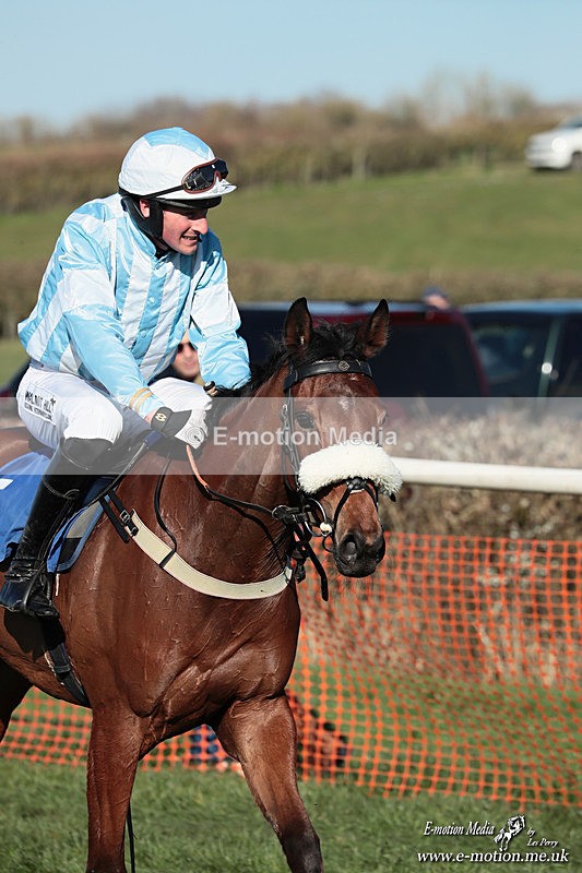 PtP 210326 885 - VWH Cirencester Races 21/03/26