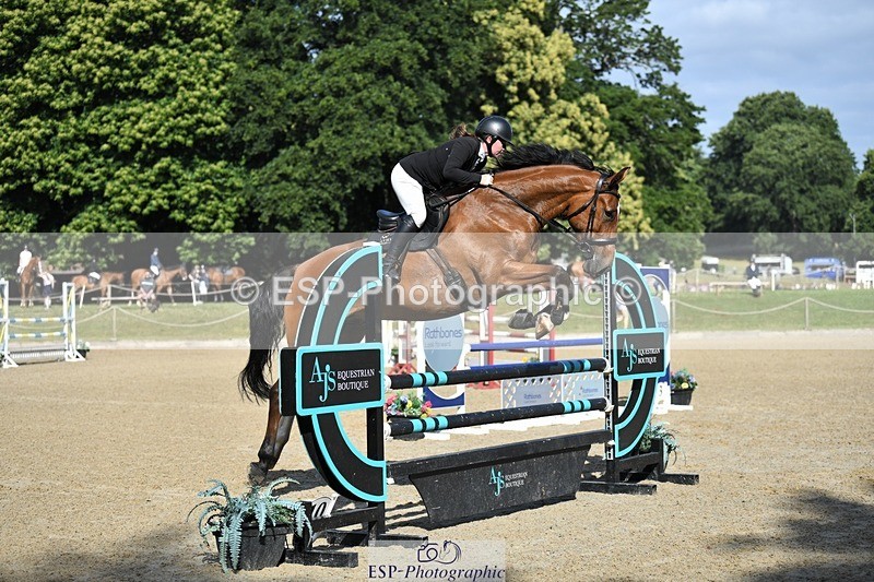 230707-085707-05183 - Cls 15 1.05m Open