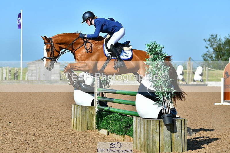 230526A-090317-00779 - Cls 1 Snr 1.05m + 1.10m Open