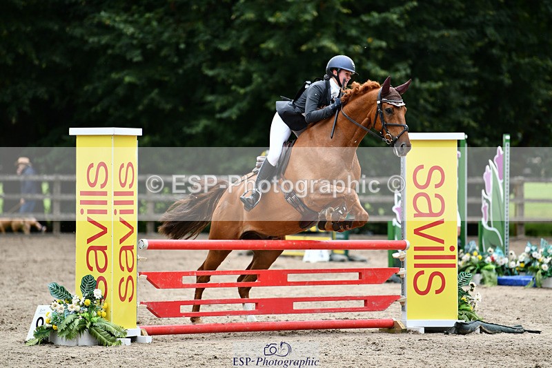 240825X-172504-37032 - 80cm SJ 16.00 to 17.26