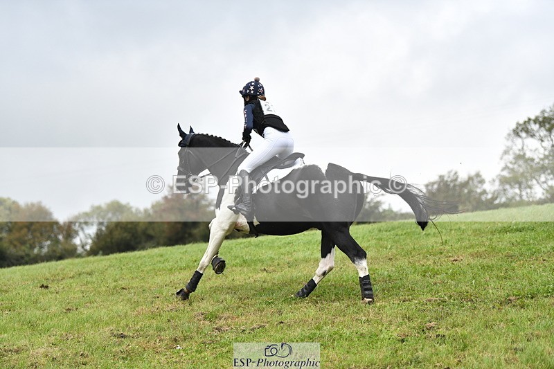 230924A-125406-05571 - 100 XC 12.00 to 13.00