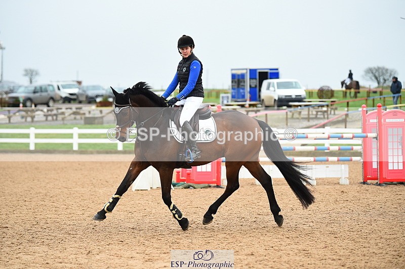 240207A-140244-00539 - Cls 4 National 1.15 and Open