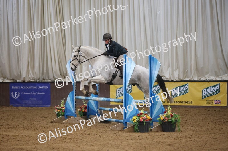 20260314-7246 - 90cm