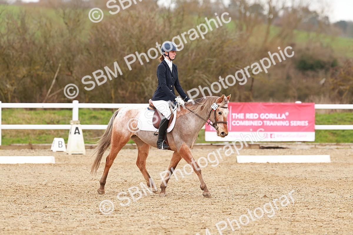 SBM_002446 - Class 3 - P2  13.15-14.26