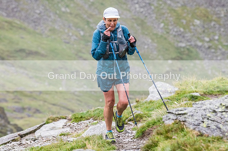 Kentmere-1211 - Pete Bland Kentmere Horseshoe Fell Race Sunday 20th July 2025