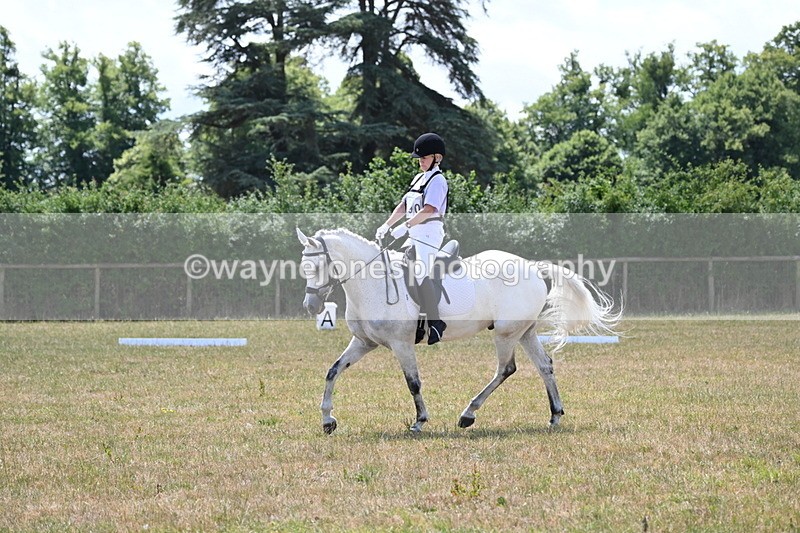 WJ6_4722 - Time 12:16 to 13:05