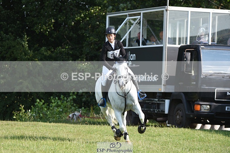 230625-090226-00017 - SJ 90cm 9.00 to 10.00