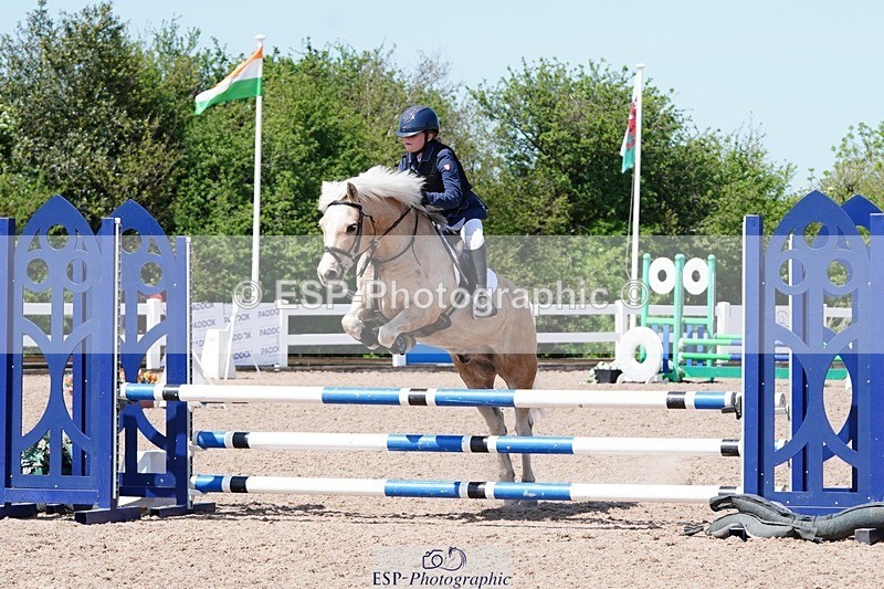 250503-134202-01157 - Cls 27 Stepping Stones