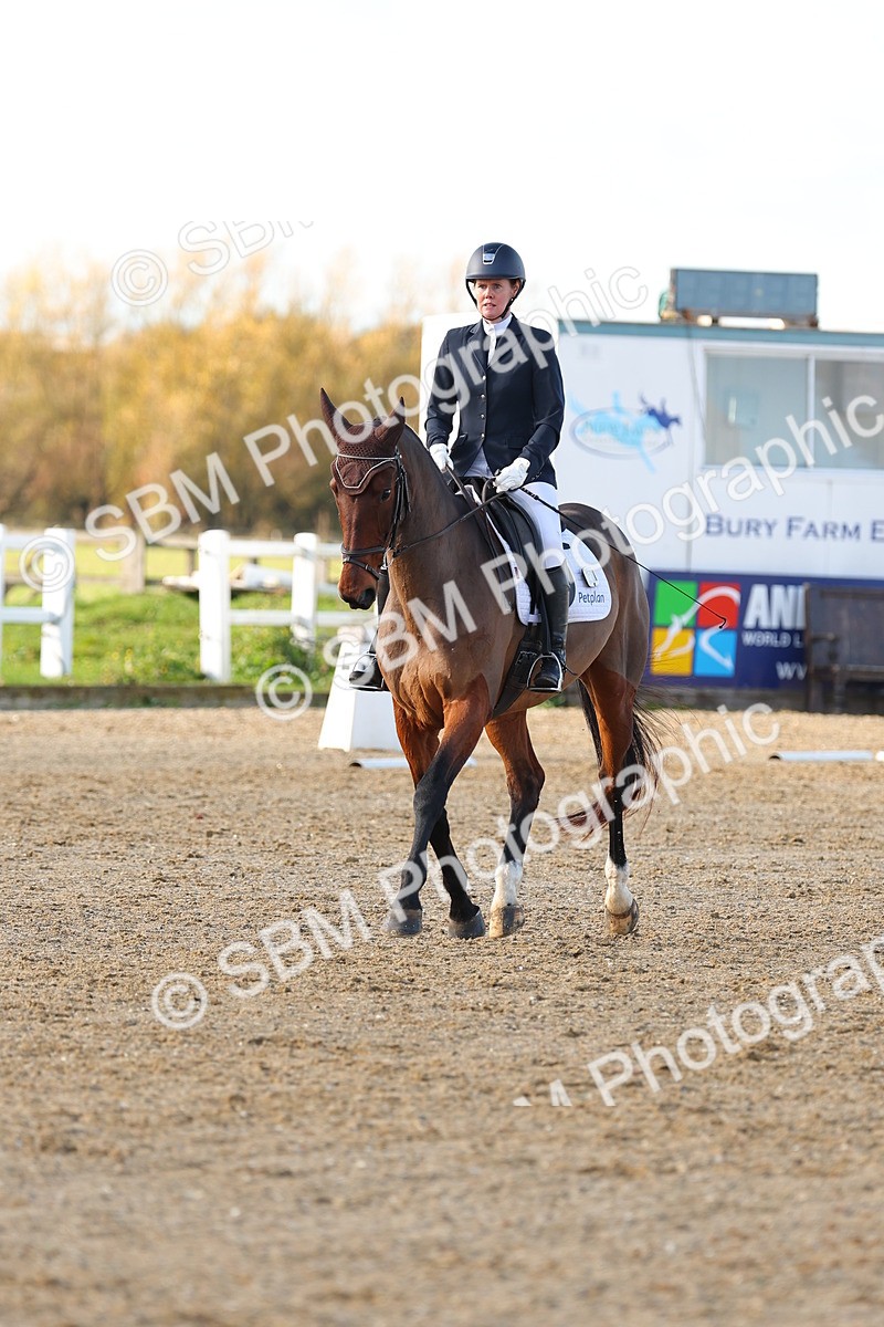 SBM_001101 - Novice 5