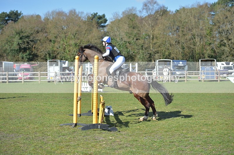 NGP_0085 - Time 09:25 to 09:47