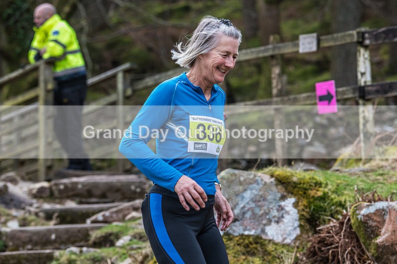 Buttermere-731 - Fellside Events Buttermere Trail Race Sunday 22nd March 2026