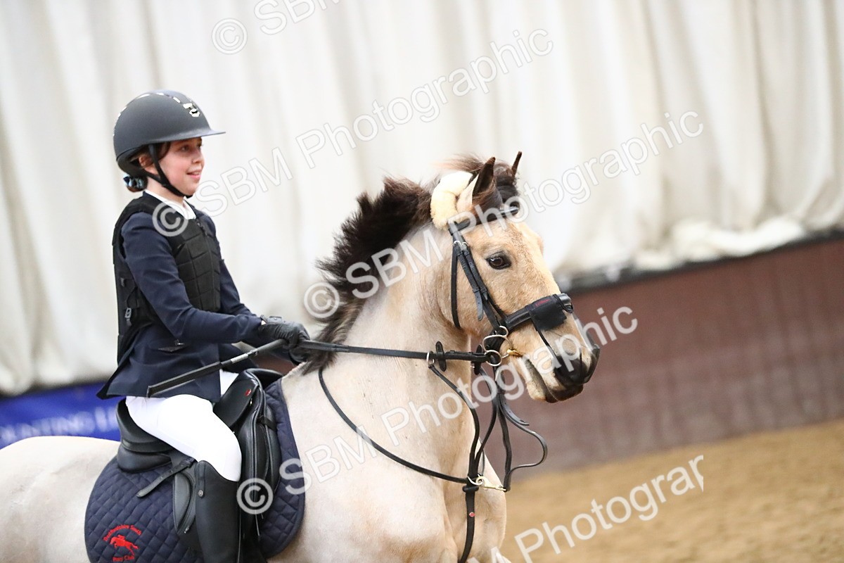 SBM_002077 - Class 4 - 60cm