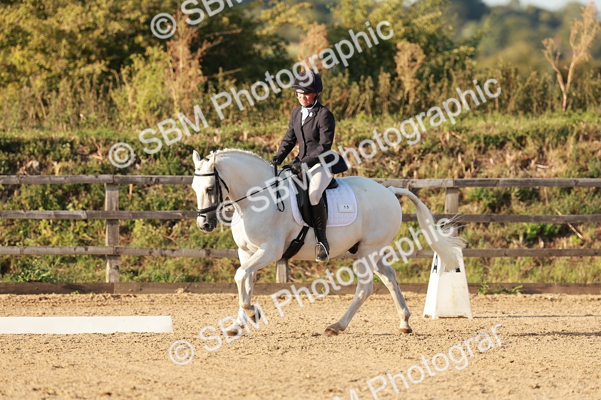 1I0A9644 - Class 7-8  - Elementary 1-PYO