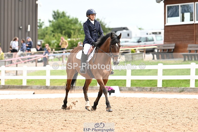 240623A-104039-16770 - Cls 29+30 Quest Prelim 12