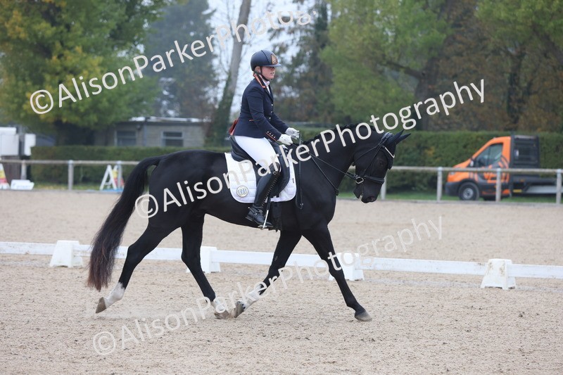 20251012-0100 - Class 1 - Prelim 5