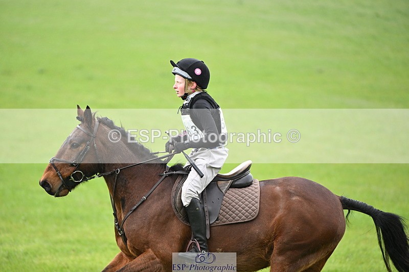 250419-113359-09264 - 563-Edward.King-SIR.PERCY.PIGGOTT