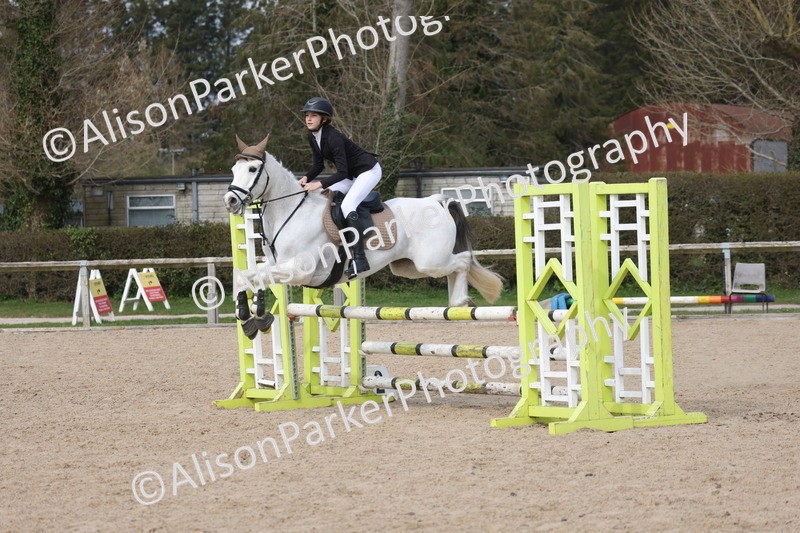 20260322-1271 - Class 4 - 90cm