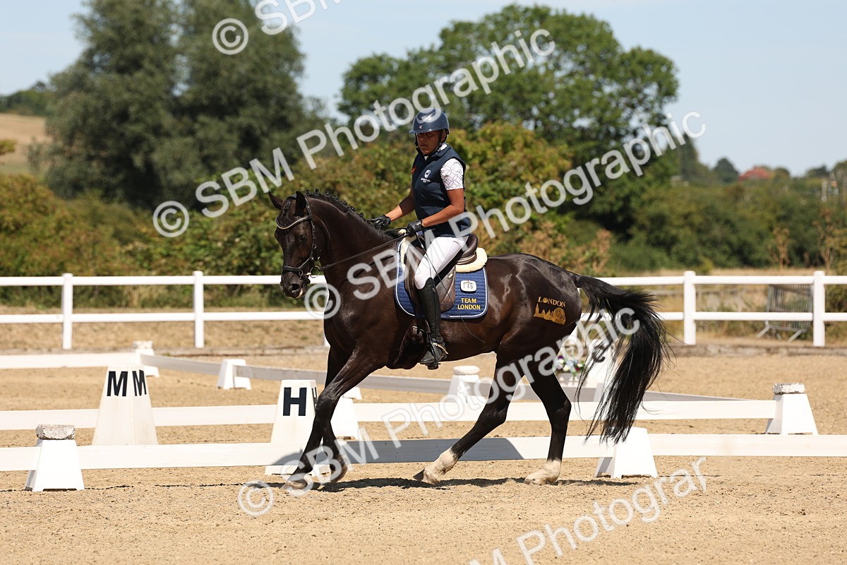 SBM_002813 - Elementary 4