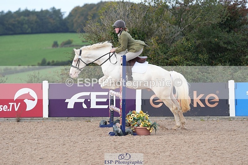 251005-111237-03158 - Cls 23 85cm Amateur Qualifier