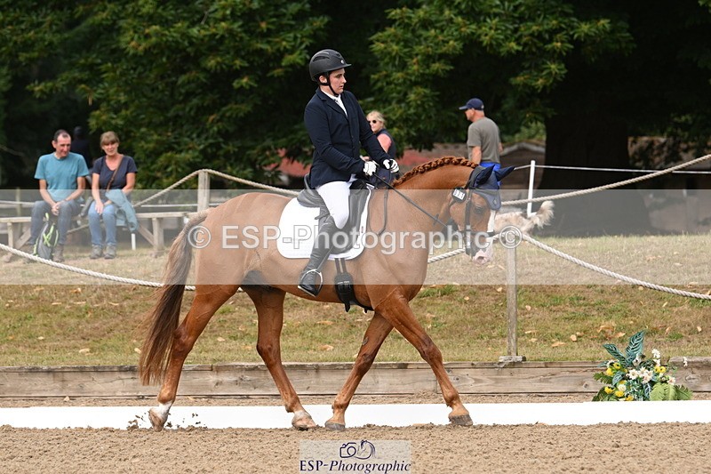 250720A-101318-09455 - 071-Jesse.Poyntz-Wright-Knockaderry.Jack