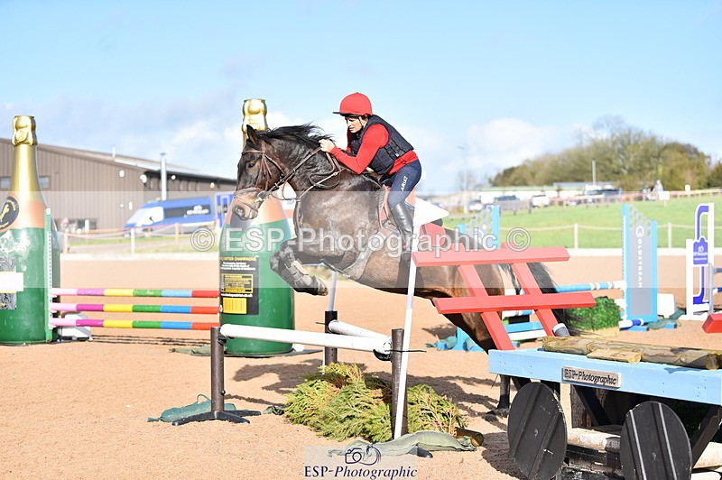 231105A-111640-00473 - 80cm