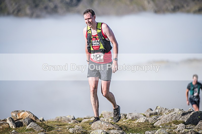 Langdale-469 - Langdale Horseshoe Fell Race Saturday 11th October 2025