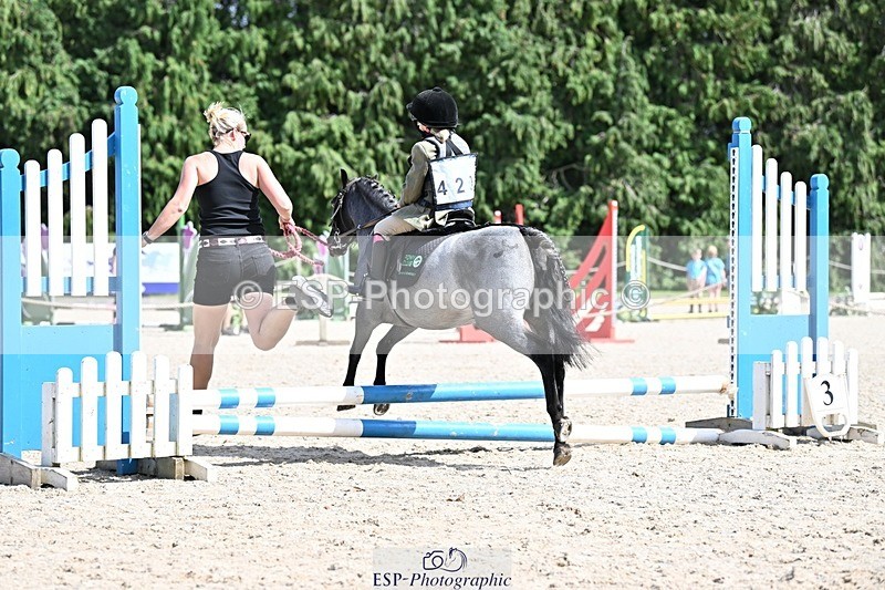 230824-143525-04299 - Round 1 Lead Rein 14.00 to End