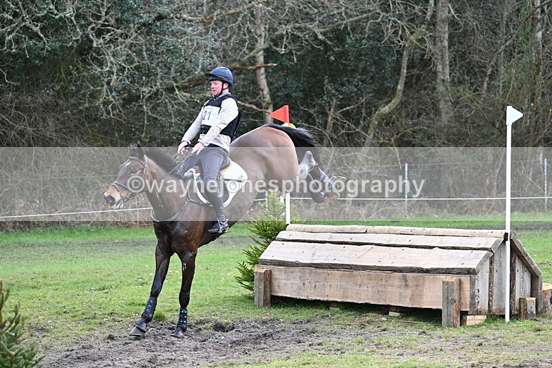 WJ7_4715 - Time 13:11 to 13:21