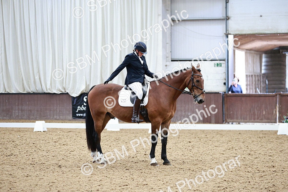 SBM_001586 - Class 4 - Prelim -INT I FSM - 11.34-12.54