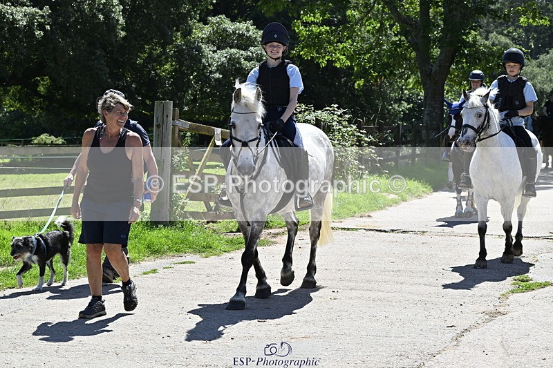 240728B-141210-00451 - Theo and Gemma's Groups Indoor