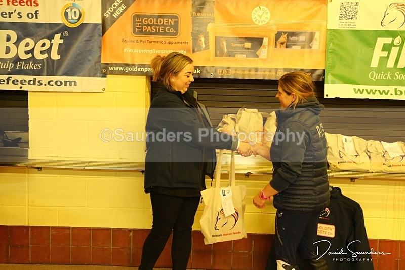 DSPX2240 - Presentation