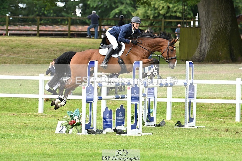 240707-095830-18264 - Cls 46 1.25m Open