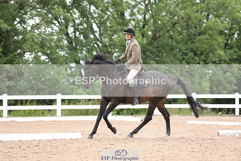 240621A-173909-05679 - Cls 6 Novice 30