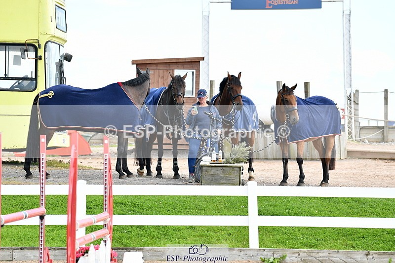 240913A-134421-04324 - Cls 23 95cm Amateur Qualifier