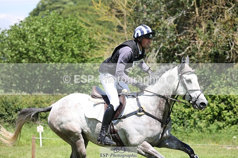 240525-121117-13311 - 369-STARMAN_III-Matthew_Hecking