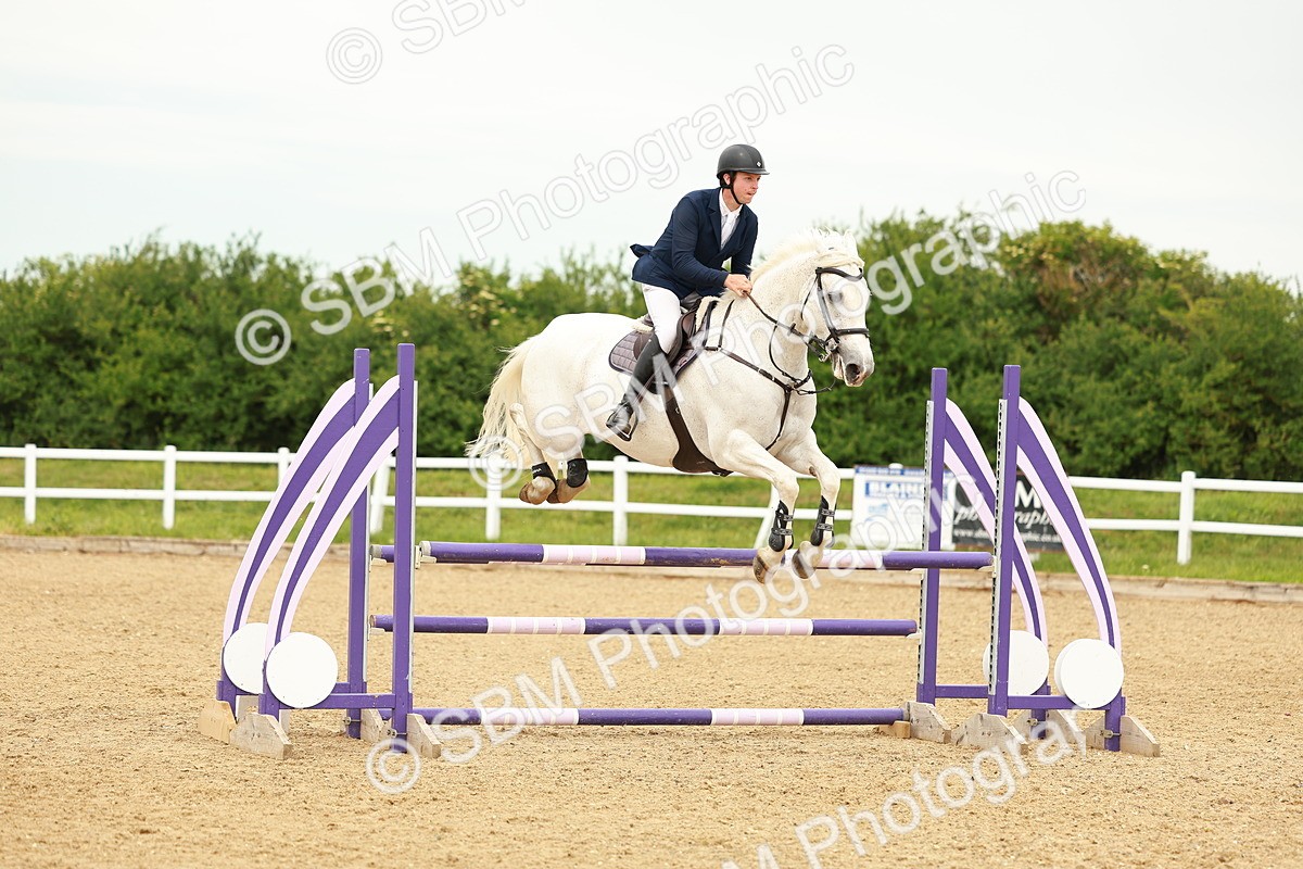 SBM_001858 - Class 3 - Senior Discovery - 1.00m