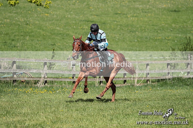 PtP 050525 56 - Mollington Races 05/05/25