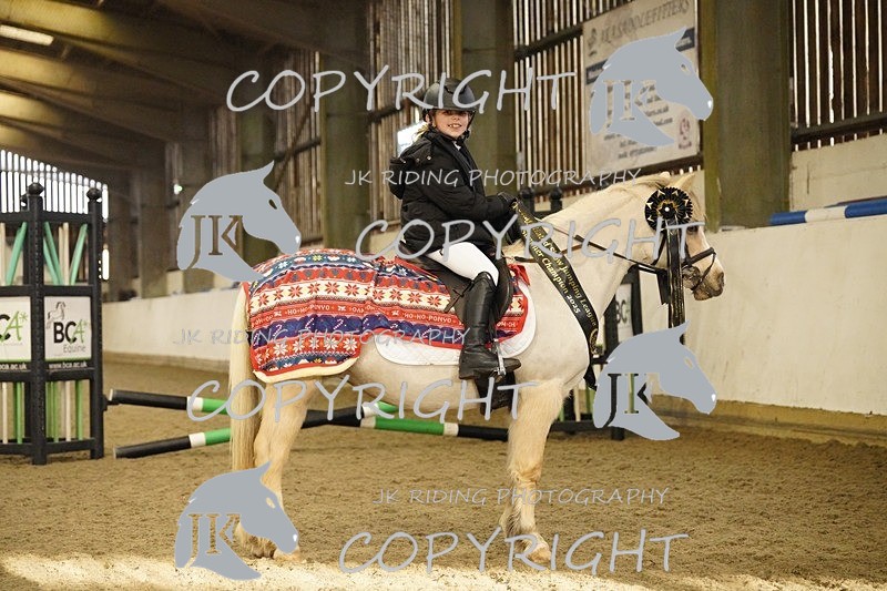 _DSC2821 - Class 2 40cm