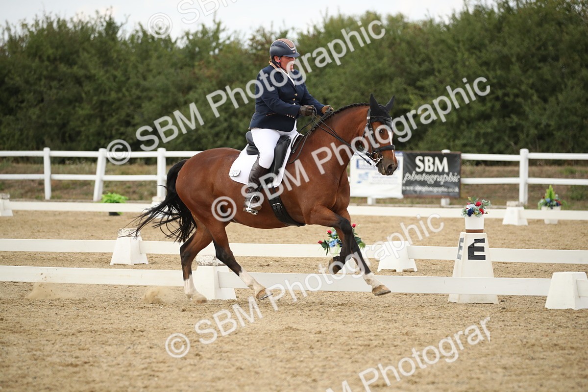 SBM_002975 - Class 6 - Elementary 5 - 14.50-15.46