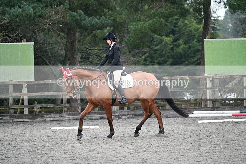 WJ7_3512 - Time 09:00 to 10:17